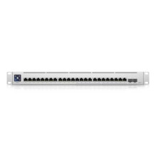 Ubiquiti USW-ENTERPRISE-24-POE UNIFI SW Ubiquiti USW-ENTERPRISE-24-POE UNIFI SW