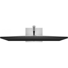 HP Series 7 Pro 732pk 31.5" IPS 16:9 Black / Silver HP Series 7 Pro 732pk 31.5" IPS 16:9 Black / Silver