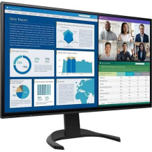 Eizo FlexScan EV2740X-BK 27" IPS 16 :9