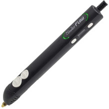 3Doodler Flow Essentials Set Black