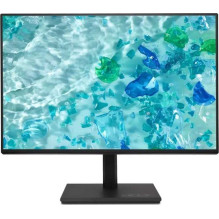 Acer Vero B247WE5bmiprzx 24" IPS 16:10