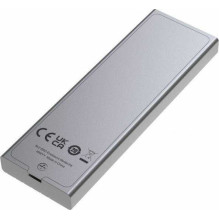 Lexar LPAE06N-RNBNG