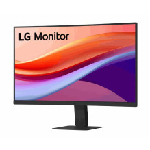 LG 24U421A-B 24 colių VA FHD lenktas monitorius 100 Hz 5 ms 16:9 LG 24U421A-B 24 colių VA FHD lenktas monitorius 100 Hz 5 ms 16:9