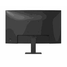 LG 24U421A-B 24 colių VA FHD lenktas monitorius 100 Hz 5 ms 16:9 LG 24U421A-B 24 colių VA FHD lenktas monitorius 100 Hz 5 ms 16:9
