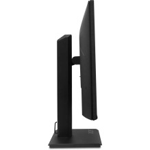 Acer Vero B247WE5bmiprzx 24" IPS 16:10