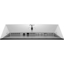 HP Series 7 Pro 732pk 31.5" IPS 16:9 Black / Silver HP Series 7 Pro 732pk 31.5" IPS 16:9 Black / Silver
