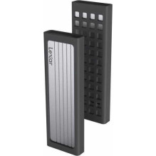 Lexar LPAE06N-RNBNG