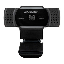 Verbatim AWC-01 Black Verbatim AWC-01 Black