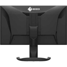 Eizo FlexScan EV2740X-BK 27" IPS 16 :9