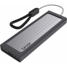 Lexar LPAE06N-RNBNG