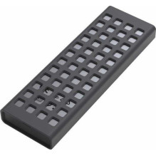 Lexar LPAE06N-RNBNG