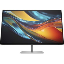 HP Series 7 Pro 732pk 31.5" IPS 16:9 Black / Silver HP Series 7 Pro 732pk 31.5" IPS 16:9 Black / Silver