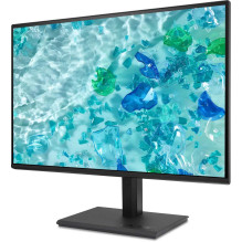 Acer Vero B247WE5bmiprzx 24" IPS 16:10