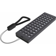 Lexar LPAE06N-RNBNG