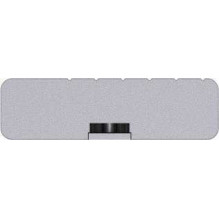 Lexar LPAE06N-RNBNG