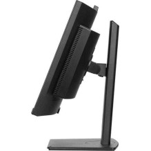 Iiyama ProLite XCB3497WQSNPH-B1 34" VA Curved LED UWQHD 120Hz 0.4ms