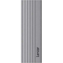 Lexar LPAE06N-RNBNG