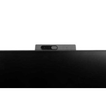 „Iiyama ProLite XCB3497WQSNPH-B1“ 34 colių VA išlenktas LED UWQHD 120 Hz 0,4 ms monitorius „Iiyama ProLite XCB3497WQSNPH-B1“ 34 colių VA išlenktas LED UWQHD 120 Hz 0,4 ms monitorius