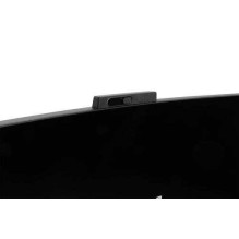 „Iiyama ProLite XCB3497WQSNPH-B1“ 34 colių VA išlenktas LED UWQHD 120 Hz 0,4 ms monitorius „Iiyama ProLite XCB3497WQSNPH-B1“ 34 colių VA išlenktas LED UWQHD 120 Hz 0,4 ms monitorius