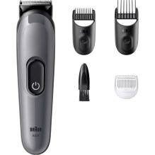 Braun AIO3500 Braun AIO3500