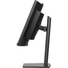 „Iiyama ProLite XCB3497WQSNPH-B1“ 34 colių VA išlenktas LED UWQHD 120 Hz 0,4 ms monitorius „Iiyama ProLite XCB3497WQSNPH-B1“ 34 colių VA išlenktas LED UWQHD 120 Hz 0,4 ms monitorius