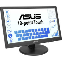 Asus VT169HE 15.6" IPS 16:9