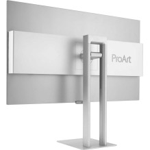 Asus ProArt PA32UCDM 31.5" QD-OLED 16:9 Silver