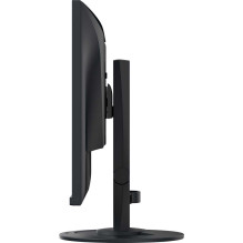 Eizo FlexScan EV2410R-BK 24.1" IPS 16:10