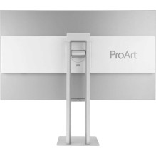 Asus ProArt PA32UCDM 31.5" QD-OLED 16:9 Silver