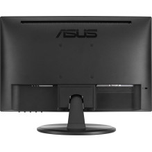 Asus VT169HE 15.6" IPS 16:9