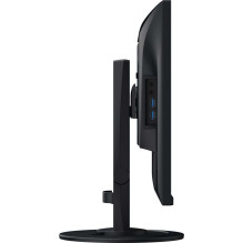 Eizo FlexScan EV2410R-BK 24.1" IPS 16:10