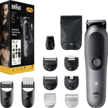 Braun AIO5560 Braun AIO5560