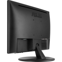 Asus VT169HE 15.6" IPS 16:9
