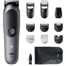 Braun AIO5560 Braun AIO5560