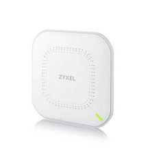ZYXEL NWA50AX 1GE WiFi6 AP White