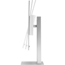 Asus ProArt PA32UCDM 31.5" QD-OLED 16:9 Silver