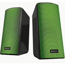 Defender Defender SPITFIRE 2.0 6W Bluetooth USB Defender Defender SPITFIRE 2.0 6W Bluetooth USB