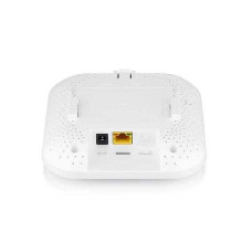 ZYXEL NWA50AX 1GE WiFi6 AP White