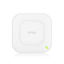ZYXEL NWA50AX 1GE WiFi6 AP White