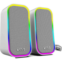 Marvo SEA 20GY RGB