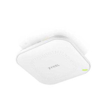 ZYXEL NWA50AX 1GE WiFi6 AP White