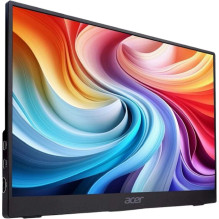 Acer PM161QB1bmiuux 15.6" IPS 16:9 Acer PM161QB1bmiuux 15.6" IPS 16:9