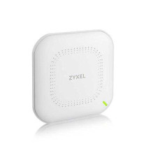 ZYXEL NWA50AX 1GE WiFi6 AP White