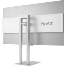 Asus ProArt PA32UCDM 31.5" QD-OLED 16:9 Silver
