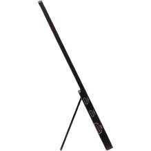 Acer PM161QB1bmiuux 15.6" IPS 16:9 Acer PM161QB1bmiuux 15.6" IPS 16:9
