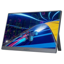Arzopa Z1FC 16.1" IPS 16:9 Silver / Gray