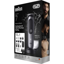 Braun AIO7560