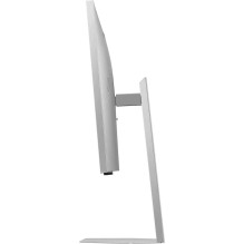 Samsung Odisėja 3D LS27FG904XUXEN 27" IPS 16 :9 Silver