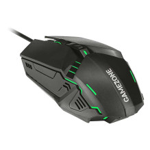 Tracer 47475 GameZone Boost YSB Tracer 47475 GameZone Boost YSB