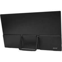 Acer PM161QB1bmiuux 15.6" IPS 16:9 Acer PM161QB1bmiuux 15.6" IPS 16:9
